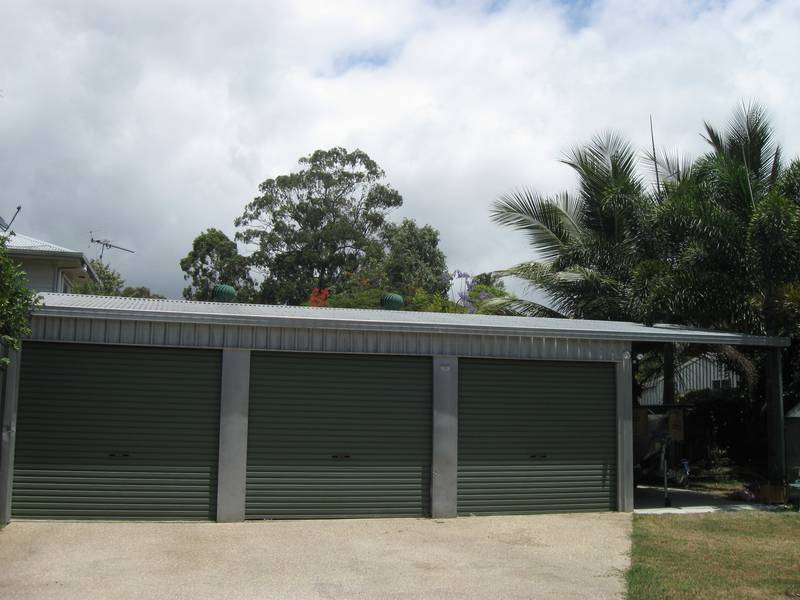 SEASIDE CHARM Picture 3