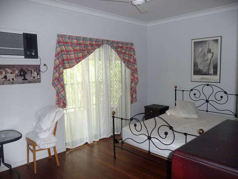 Live with Nature! Picture 3