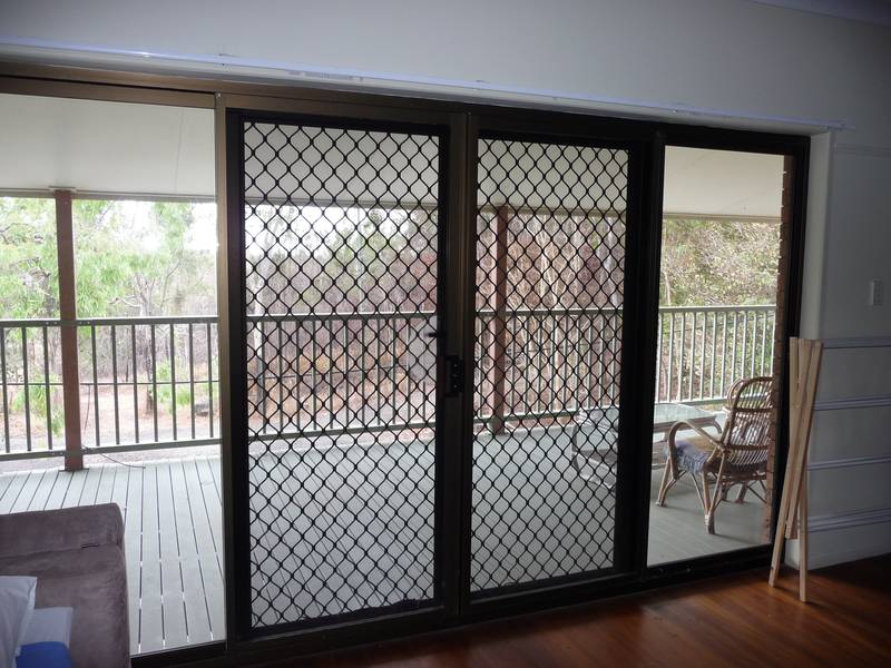 Live with Nature! Picture 2