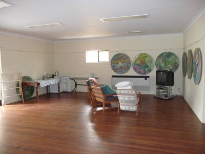 Live with Nature! Picture Live with Nature! Picture