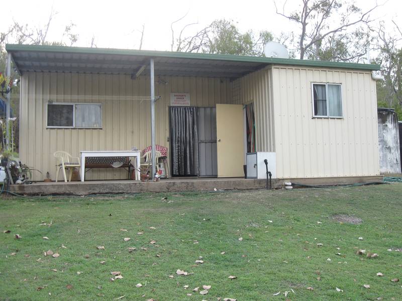 Rural Lifestyle by the Beach Picture 1