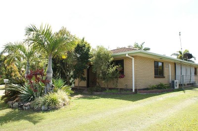 3 Bedroom + Office, Family Home Picture 3 Bedroom + Office, Family Home Picture