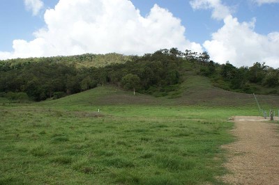 5 Acres Close To Town Picture 5 Acres Close To Town Picture