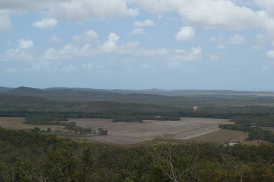 Peaceful 200 Acres With Views Picture Peaceful 200 Acres With Views Picture