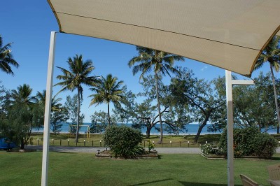 Picture Postcard View Picture Picture Postcard View Picture