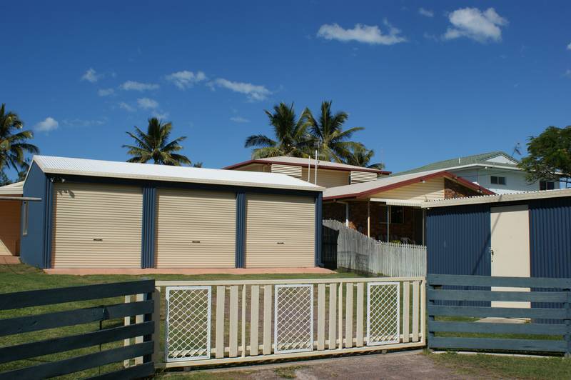 Picture Postcard View Picture 2