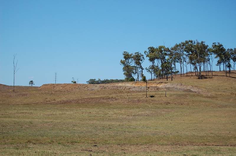 Elevated Rural Views Picture 2