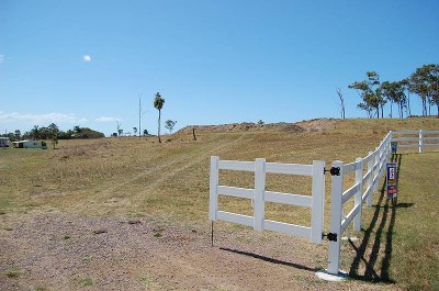 Elevated Rural Views Picture Elevated Rural Views Picture