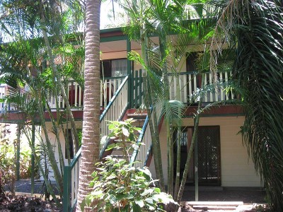 Family Home with Teenagers Retreat Picture Family Home with Teenagers Retreat Picture