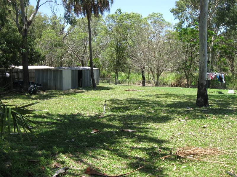 Family Home with Teenagers Retreat Picture 3