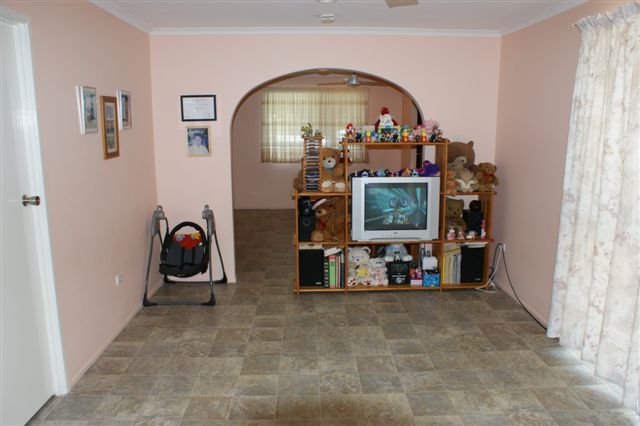 Invest or Nest Picture 3