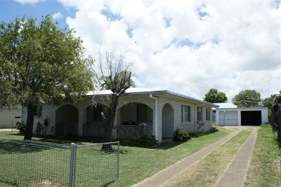 Invest or Nest Picture Invest or Nest Picture