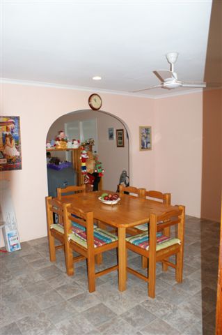 Invest or Nest Picture 2