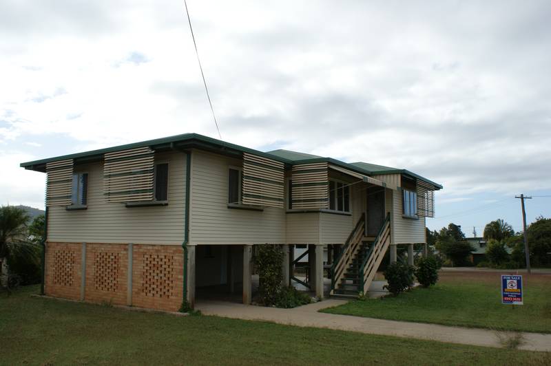 Built to Last Picture 1