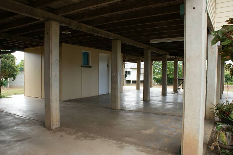 Built to Last Picture 2