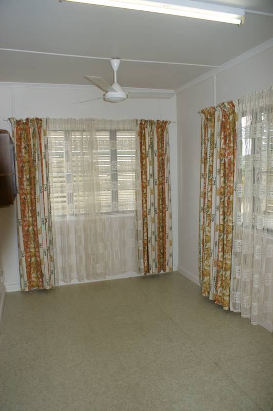 Built to Last Picture 3