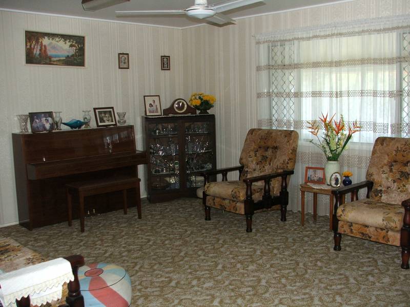 7 Atherton Street, Sarina Picture 3