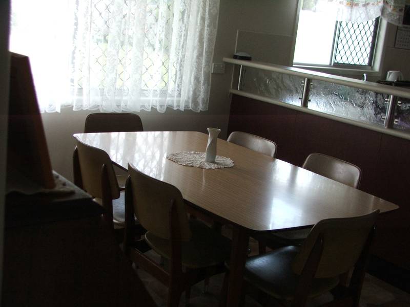 7 Atherton Street, Sarina Picture 2