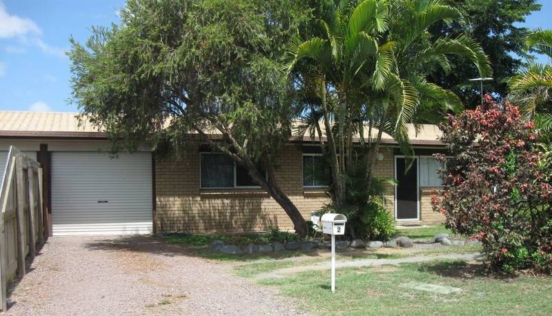 A Perfect Place to Start! Picture 1