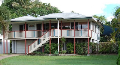 SIZE IS EVERYTHING Picture