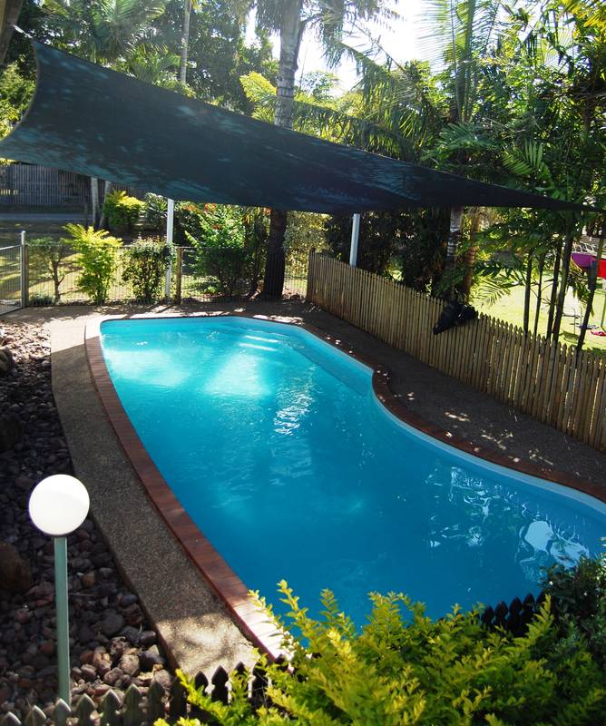 SIZE IS EVERYTHING Picture 2