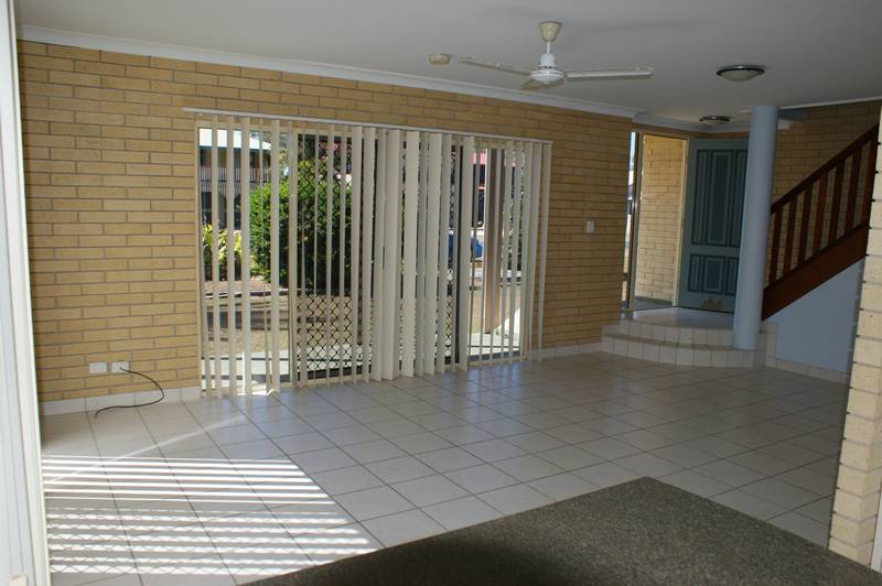 SARINA BEACH - 3 Bedroom Townhouse Picture 3