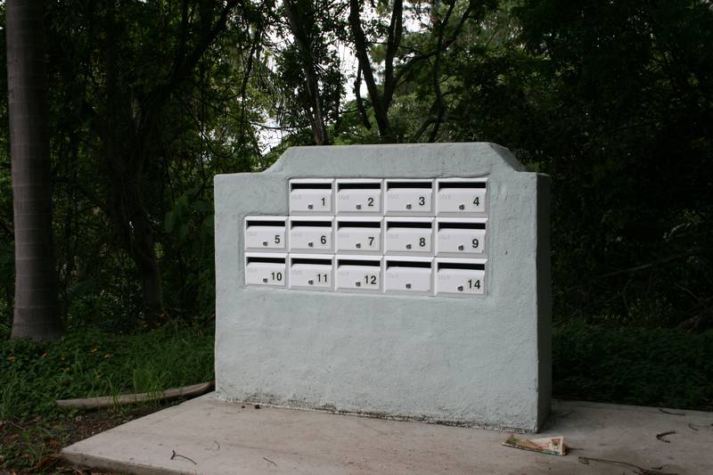 FULLY FURNISHED UNIT Picture 2