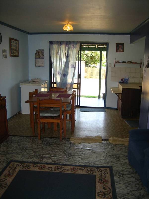 4 Bedrooms @ Campwin Beach Picture 3