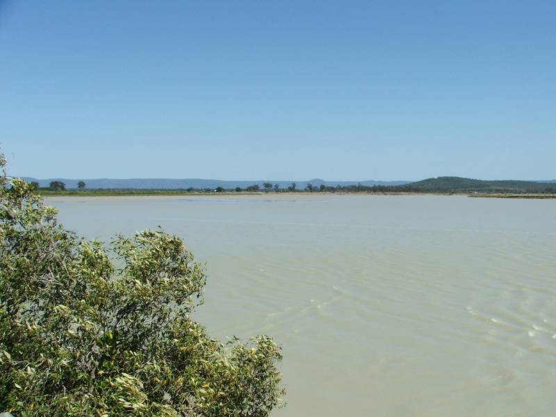 Beautiful St Lawrence Picture 3