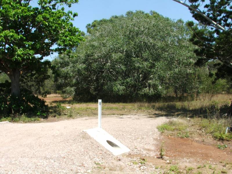 Beautiful St Lawrence Picture 1