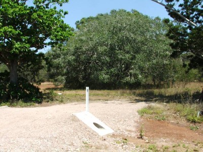 Beautiful St Lawrence Picture