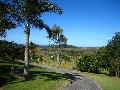 Hill Top Queenslander Picture