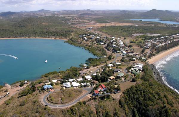 VIEWS, VIEWS, VIEWS Picture 1