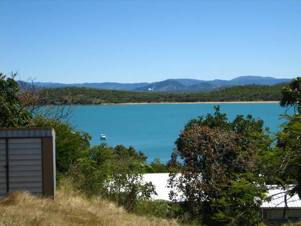 VIEWS, VIEWS, VIEWS Picture 2