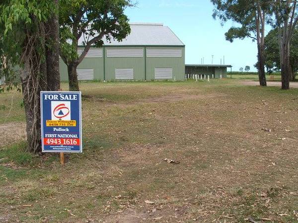 Great Development Potential Picture 1