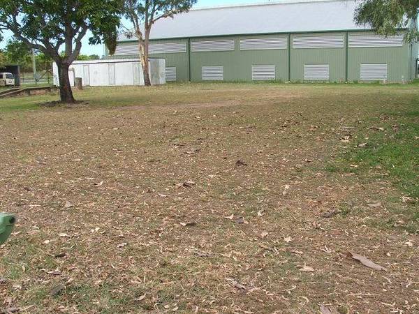 Great Development Potential Picture 2