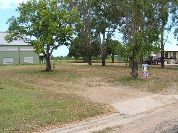 Great Development Potential Picture 3