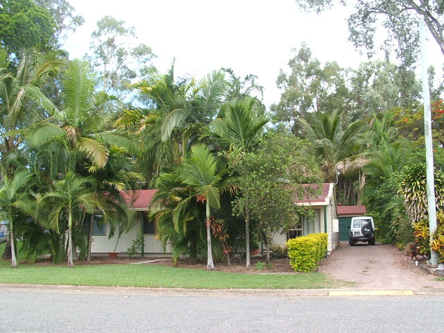 IDEAL FOR THE FAMILY Picture 1