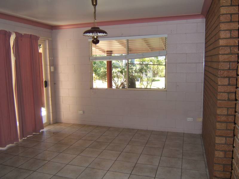 TOWN ACREAGE Picture 2