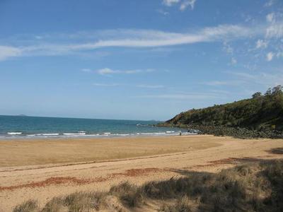 RELAX LISTEN TO THE WAVES...... Picture RELAX LISTEN TO THE WAVES...... Picture