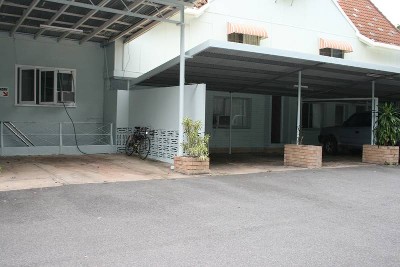 PICTURESQUE SURROUNDS Picture