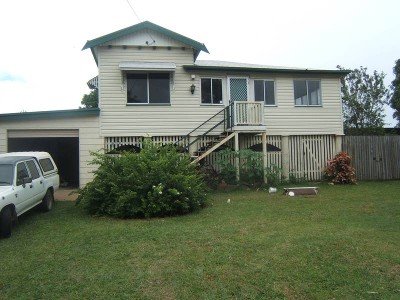 TASTEFULLY RENOVATED Picture TASTEFULLY RENOVATED Picture