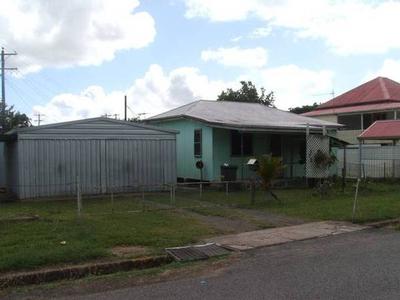 CENTRALLY LOCATED Picture CENTRALLY LOCATED Picture