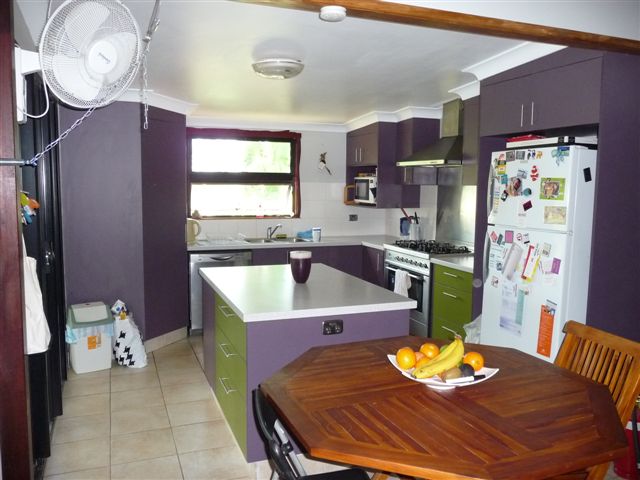 OCEAN VIEWS Picture 2