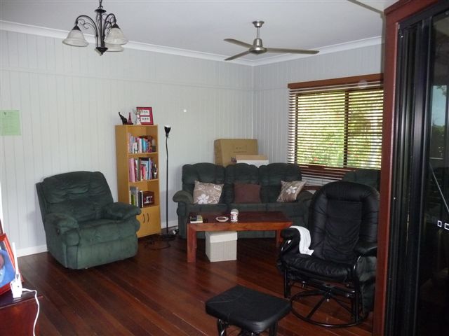 OCEAN VIEWS Picture 3