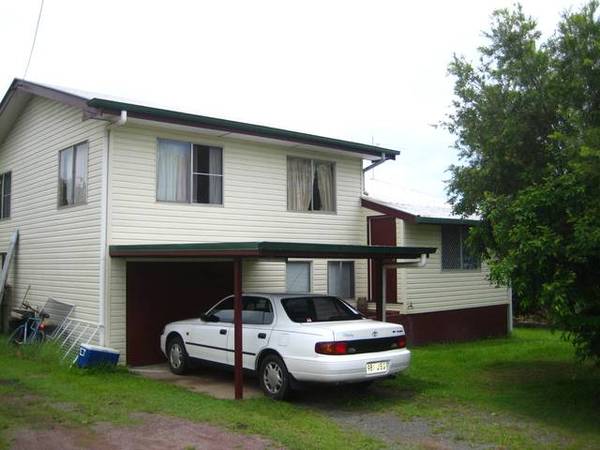 Sarina Investment Picture 1
