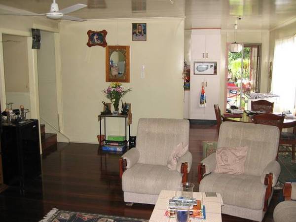Sarina Investment Picture 3