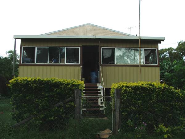 Strip Me, Fix Me! Picture 2