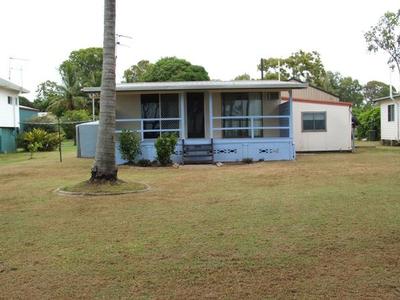 ABSOLUTE BEACHFRONT Picture ABSOLUTE BEACHFRONT Picture