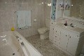 5 ACRES WITH WATER VIEWS Picture